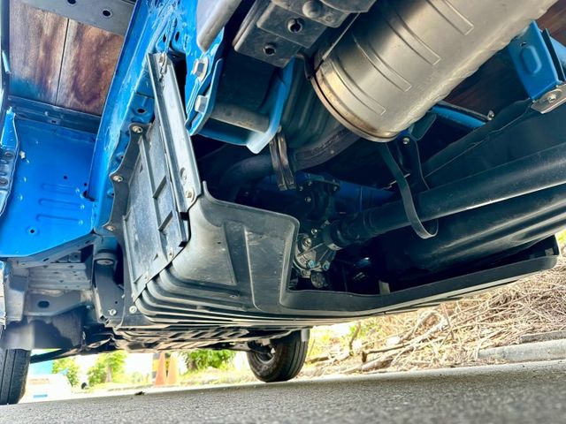 牛頭牌 TOWNACE1.5 5速手排 一手車實跑6萬2里程保證 原廠保固到2026.11 LED頭燈 循跡防滑 雙安  第19張相片