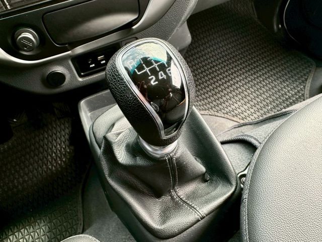 卡旺 單廂 3.24噸 6速手排 一手車實跑13萬里程保證 保固一年兩萬公里  第10張相片