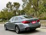 520i MSPORT 實跑8萬6里程保證 5AT ACC跟車 車偏輔助 換檔撥片 雙前座電動椅/駕駛座記憶 電尾門  第4張縮圖