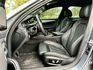 520i MSPORT 實跑8萬6里程保證 5AT ACC跟車 車偏輔助 換檔撥片 雙前座電動椅/駕駛座記憶 電尾門  第5張縮圖