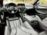 520i MSPORT 實跑8萬6里程保證 5AT ACC跟車 車偏輔助 換檔撥片 雙前座電動椅/駕駛座記憶 電尾門  第9張縮圖