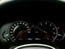 520i MSPORT 實跑8萬6里程保證 5AT ACC跟車 車偏輔助 換檔撥片 雙前座電動椅/駕駛座記憶 電尾門  第10張縮圖