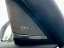 520i MSPORT 實跑8萬6里程保證 5AT ACC跟車 車偏輔助 換檔撥片 雙前座電動椅/駕駛座記憶 電尾門  第19張縮圖