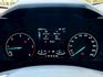 旅玩家 玩樂版 1.5柴油 七人座 一手車實跑4萬6里程保證 ACC跟車 車道維持輔助 盲點偵測  第11張縮圖