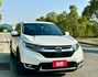 S版 一手車原廠紀錄實跑12萬4里程保證 ACC跟車 車道偏離警示 IKEY 全景天窗 換檔撥片 駕駛座電動椅 電動尾門  第2張縮圖