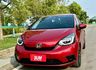 HOME汽油版 一手車原廠紀錄實跑7萬8里程保證 IKEY ACC跟車 車道維持輔助 換檔撥片 盲點偵測 倒車顯影