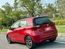 HOME汽油版 一手車原廠紀錄實跑7萬8里程保證 IKEY ACC跟車 車道維持輔助 換檔撥片 盲點偵測 倒車顯影  第4張縮圖
