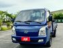 小霸王 單廂 自排 一手車實跑2萬9里程保證 原廠保固中  第1張縮圖