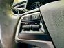 ELANTRA2.0 尊貴版 一手車實跑10萬8里程保證 6安 後座出風口 電折後視鏡  第13張縮圖