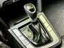 ELANTRA2.0 尊貴版 一手車實跑10萬8里程保證 6安 後座出風口 電折後視鏡  第16張縮圖