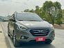 2.0柴油渦輪 一手車實跑11萬6里程保證 環景攝影 安卓主機 方向盤音響快控  第2張縮圖