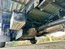 卡旺 單廂 自排 升降尾門 四向錄影鏡頭 一手車實跑5萬3里程保證  第19張縮圖