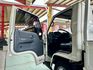 中華新達 3噸半 14呎 一手車實跑20萬里程保證  第12張縮圖