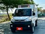 菱利A210 自排 -5度冷藏箱 一手車原廠紀錄實跑7萬5里程保證 定速巡航 盲點偵測 雙安