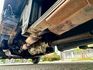 菱利 A190 一手車實跑5萬1里程保證 5速手排  第16張縮圖