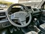 菱利 A190 一手車原廠紀錄實跑5萬里程保證  第8張縮圖