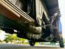 菱利 A190 一手車原廠紀錄實跑5萬里程保證  第17張縮圖