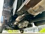 菱利 A190 一手車原廠紀錄實跑5萬里程保證  第18張縮圖
