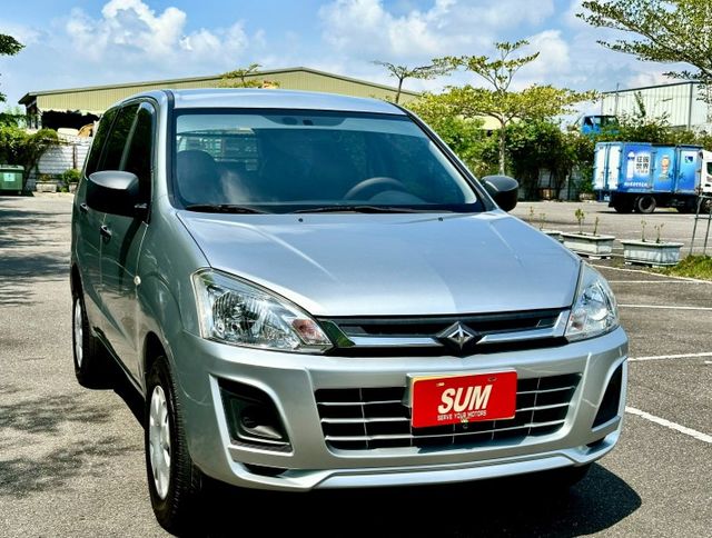ZINGER 商旅車 一手車原廠紀錄實跑9萬里程保證  第2張相片