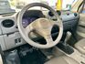 菱利1.3 實跑17萬4里程保證 -25℃冷凍箱 車箱左右兩側開門  第8張縮圖
