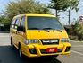 得利卡 2人座貨車版 廂車 一手車實跑12萬9里程保證  第2張縮圖