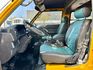 得利卡 2人座貨車版 廂車 一手車實跑12萬9里程保證  第5張縮圖