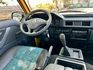 得利卡 2人座貨車版 廂車 一手車實跑12萬9里程保證  第10張縮圖