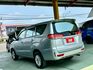 中華ZINGER 一手車原廠紀錄實跑11萬4里程保證 定速巡航 後座空調 方向盤音響快控 衛星導航 倒車顯影  第4張縮圖