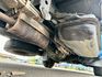 得利卡 升降尾門 一手車實跑21萬7里程保證  第18張縮圖