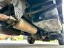 三期堅達 10.5呎 實跑13萬里程保證 便宜耐操  第16張縮圖