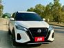 2023年式 卓越版 一手車實跑4萬2里程保證 IKEY ACC跟車 車偏警示 倒車顯影 LED頭尾燈 方向盤音響快控  第2張縮圖