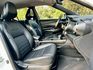 2023年式 卓越版 一手車實跑4萬2里程保證 IKEY ACC跟車 車偏警示 倒車顯影 LED頭尾燈 方向盤音響快控  第6張縮圖