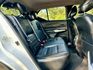 2023年式 卓越版 一手車實跑4萬2里程保證 IKEY ACC跟車 車偏警示 倒車顯影 LED頭尾燈 方向盤音響快控  第8張縮圖