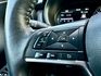 2023年式 卓越版 一手車實跑4萬2里程保證 IKEY ACC跟車 車偏警示 倒車顯影 LED頭尾燈 方向盤音響快控  第14張縮圖