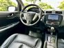 旗艦環景版 一手車原廠紀錄實跑13萬里程保證 IKEY 原廠影音主機 環景攝影 衛星導航 定速巡航 雙區恆溫  第9張縮圖