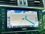 旗艦環景版 一手車原廠紀錄實跑13萬里程保證 IKEY 原廠影音主機 環景攝影 衛星導航 定速巡航 雙區恆溫  第17張縮圖