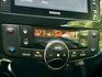 旗艦環景版 一手車原廠紀錄實跑13萬里程保證 IKEY 原廠影音主機 環景攝影 衛星導航 定速巡航 雙區恆溫  第18張縮圖