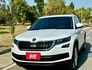 大棕熊 2.0TSi 七人座 一手車實跑16萬5里程保證 IKEY ACC跟車 盲點偵測 雙電動椅 全景天窗 環景攝影  第1張縮圖