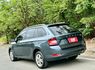 FABIA COMBI 1.0渦輪 實跑8萬2里程保證 ACC跟車 盲點偵測 安卓主機 倒車顯影 LED頭燈  第4張縮圖