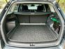 FABIA COMBI 1.0渦輪 實跑8萬2里程保證 ACC跟車 盲點偵測 安卓主機 倒車顯影 LED頭燈  第9張縮圖