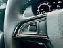 FABIA COMBI 1.0渦輪 實跑8萬2里程保證 ACC跟車 盲點偵測 安卓主機 倒車顯影 LED頭燈  第14張縮圖