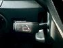 FABIA COMBI 1.0渦輪 實跑8萬2里程保證 ACC跟車 盲點偵測 安卓主機 倒車顯影 LED頭燈  第15張縮圖