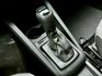 FABIA COMBI 1.0渦輪 實跑8萬2里程保證 ACC跟車 盲點偵測 安卓主機 倒車顯影 LED頭燈  第19張縮圖