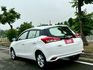 一手車實跑13萬里程保證 原廠影音主機 倒車顯影 衛星導航 前後駐車雷達 抬頭顯示器  第4張縮圖