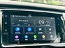 一手車實跑13萬里程保證 原廠影音主機 倒車顯影 衛星導航 前後駐車雷達 抬頭顯示器  第13張縮圖