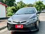 11.5代 國民神車 實跑7萬2里程保證 LED日行燈 LED尾燈 方向盤音響快控鍵  第1張縮圖