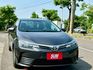 11.5代 國民神車 實跑7萬2里程保證 LED日行燈 LED尾燈 方向盤音響快控鍵  第2張縮圖