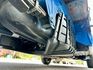 牛頭牌 TOWNACE1.5 5速手排 一手車實跑6萬2里程保證 原廠保固到2026.11 LED頭燈 循跡防滑 雙安  第18張縮圖
