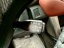進口休旅車RAV4 2.0 一手車實跑23萬里程保證 IKEY 定速巡航 駕駛座電動椅 恆溫空調 安卓主機 倒車顯影  第12張縮圖