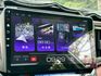進口休旅車RAV4 2.0 一手車實跑23萬里程保證 IKEY 定速巡航 駕駛座電動椅 恆溫空調 安卓主機 倒車顯影  第14張縮圖